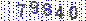 This Is CAPTCHA Image