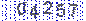 This Is CAPTCHA Image