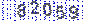 This Is CAPTCHA Image