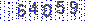This Is CAPTCHA Image