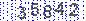 This Is CAPTCHA Image