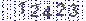 This Is CAPTCHA Image