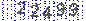 This Is CAPTCHA Image