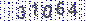 This Is CAPTCHA Image