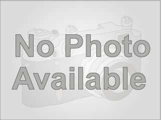 Listing Photo 43788